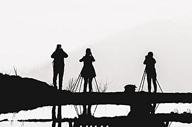 《收获日3》开发商表示匹配错误现已得到修复